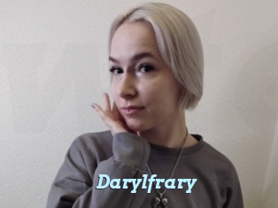 Darylfrary