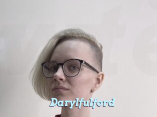 Darylfulford