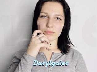Darylgaler