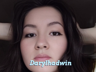 Darylhadwin