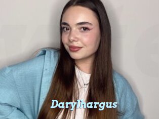 Darylhargus