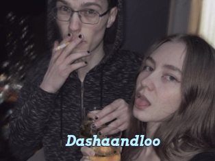 Dashaandloo