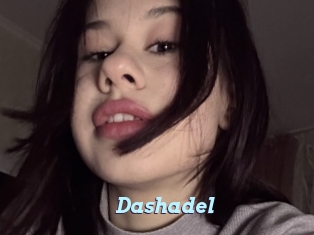 Dashadel