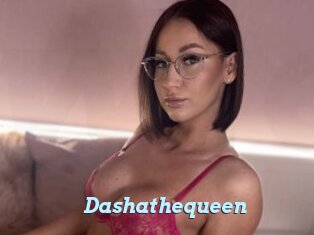 Dashathequeen