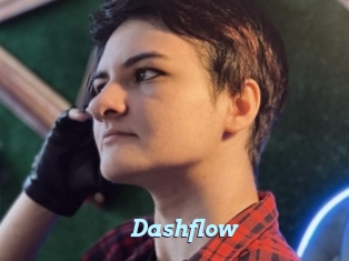 Dashflow