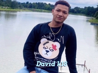 David_k18
