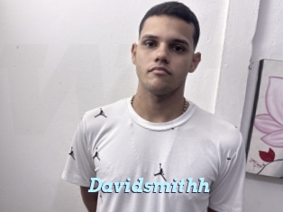 Davidsmithh