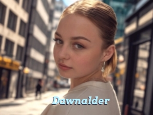 Dawnalder