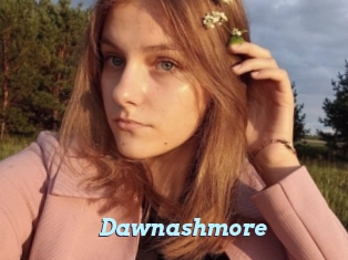 Dawnashmore