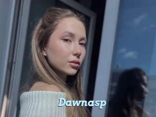 Dawnasp
