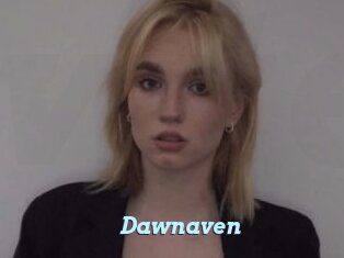 Dawnaven