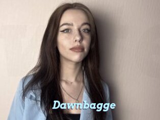 Dawnbagge