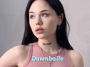 Dawnballe