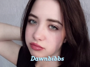 Dawnbibbs