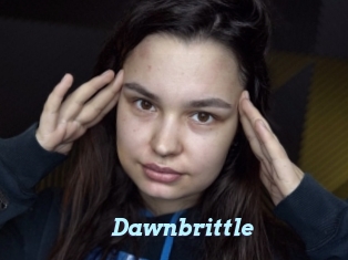 Dawnbrittle
