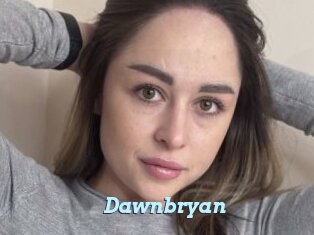 Dawnbryan