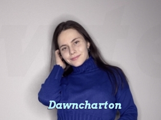 Dawncharton