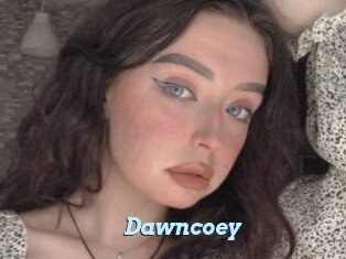 Dawncoey