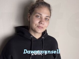 Dawncounsell