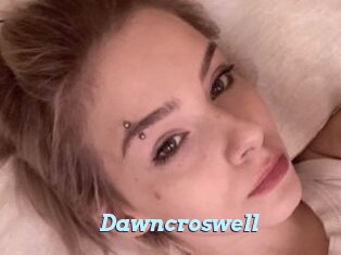 Dawncroswell
