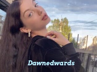 Dawnedwards