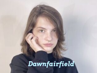 Dawnfairfield