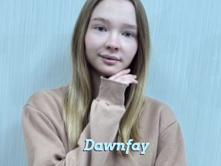 Dawnfay
