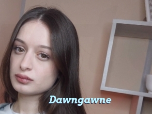 Dawngawne