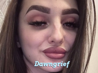 Dawngrief