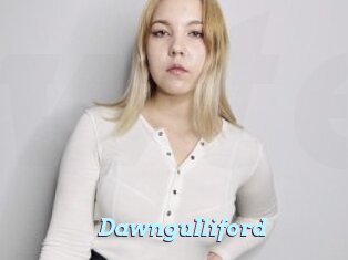 Dawngulliford