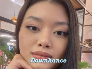 Dawnhance