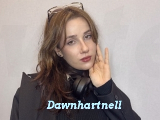 Dawnhartnell