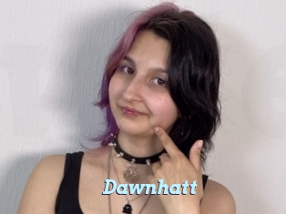 Dawnhatt