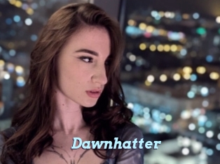 Dawnhatter