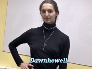 Dawnhewell