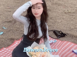 Dawsonbruce