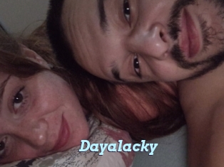 Dayalacky
