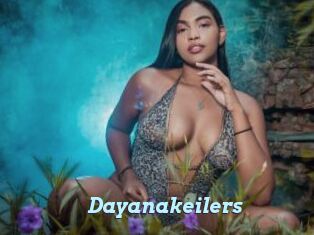 Dayanakeilers