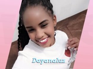 Dayanaluz