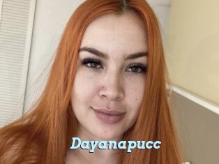 Dayanapucc