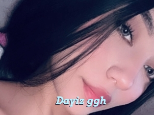 Dayiz_ggh