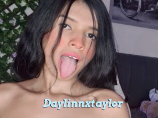 Daylinnxtaylor