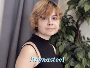 Daynasteel