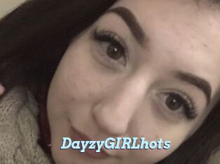 DayzyGIRLhots