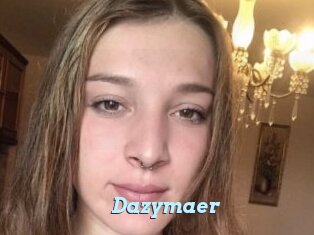 Dazymaer
