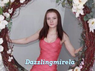 Dazzlingmirela