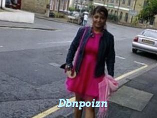 Dbnpoizn