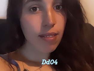 Dd04