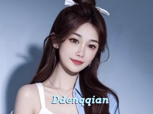 Ddenqqian