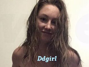 Ddgirl